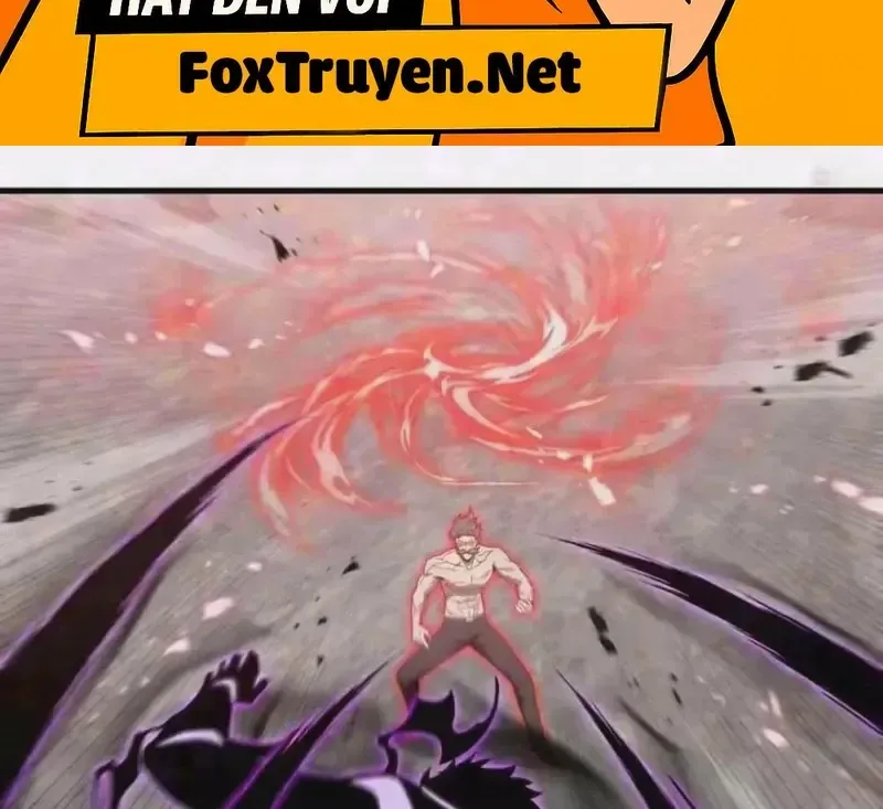 Dị Ngục Bạo Quân: Cái Bóng Của Ta Có Thể Tiến Hóa Vô Hạn Chap 81 - Next Chap 82