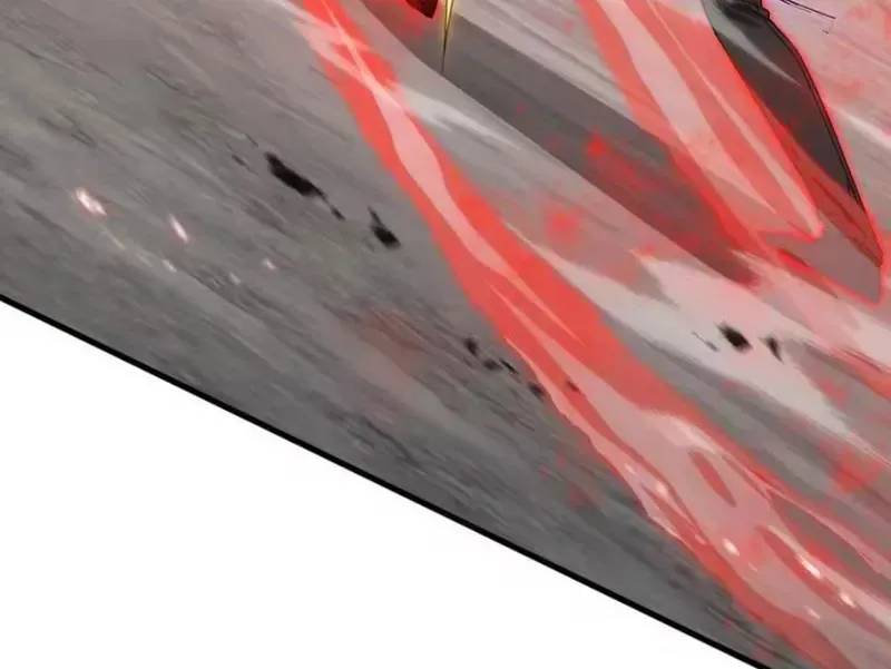 Dị Ngục Bạo Quân: Cái Bóng Của Ta Có Thể Tiến Hóa Vô Hạn Chap 81 - Next Chap 82