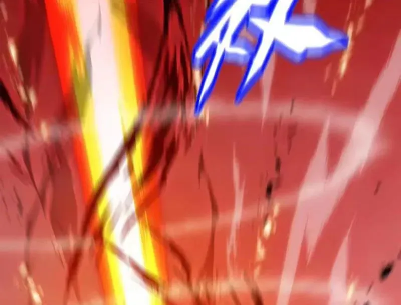 Dị Ngục Bạo Quân: Cái Bóng Của Ta Có Thể Tiến Hóa Vô Hạn Chap 81 - Next Chap 82