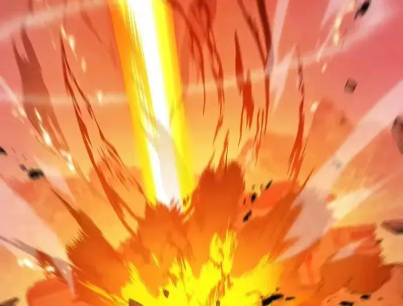 Dị Ngục Bạo Quân: Cái Bóng Của Ta Có Thể Tiến Hóa Vô Hạn Chap 81 - Next Chap 82