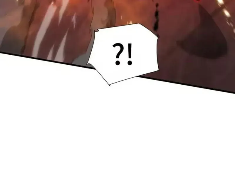 Dị Ngục Bạo Quân: Cái Bóng Của Ta Có Thể Tiến Hóa Vô Hạn Chap 81 - Next Chap 82