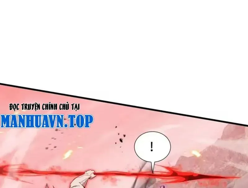 Dị Ngục Bạo Quân: Cái Bóng Của Ta Có Thể Tiến Hóa Vô Hạn Chap 81 - Next Chap 82
