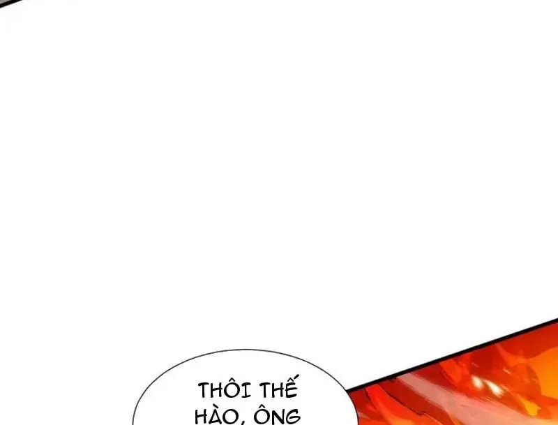 Dị Ngục Bạo Quân: Cái Bóng Của Ta Có Thể Tiến Hóa Vô Hạn Chap 81 - Next Chap 82