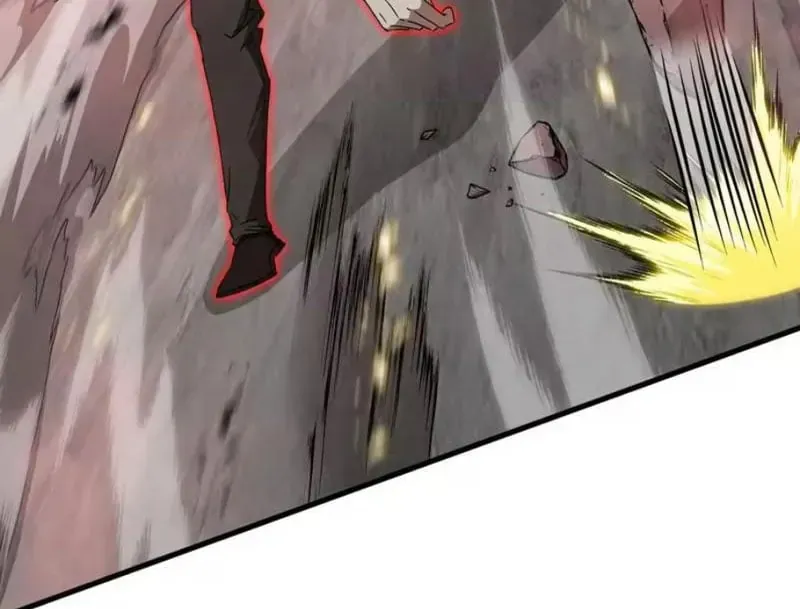 Dị Ngục Bạo Quân: Cái Bóng Của Ta Có Thể Tiến Hóa Vô Hạn Chap 81 - Next Chap 82