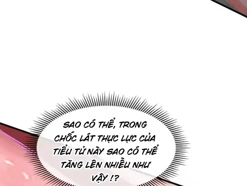 Dị Ngục Bạo Quân: Cái Bóng Của Ta Có Thể Tiến Hóa Vô Hạn Chap 81 - Next Chap 82