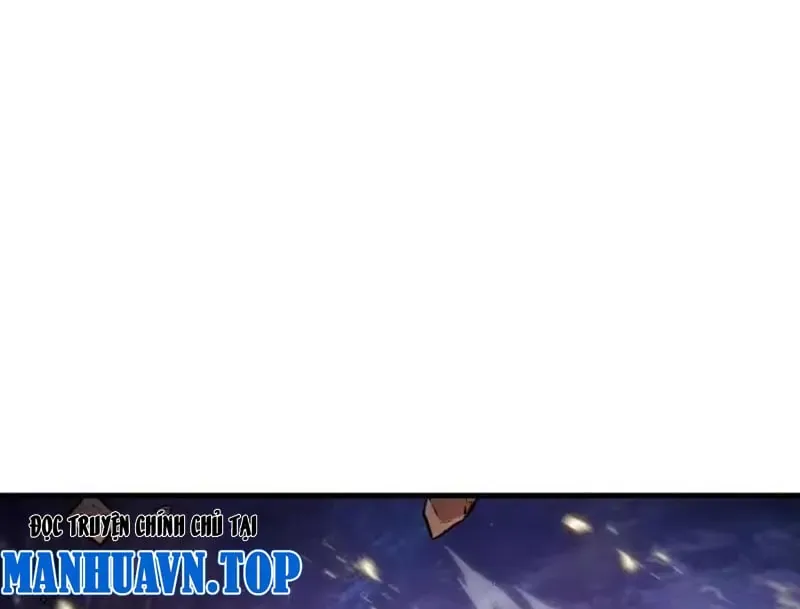 Dị Ngục Bạo Quân: Cái Bóng Của Ta Có Thể Tiến Hóa Vô Hạn Chap 81 - Next Chap 82