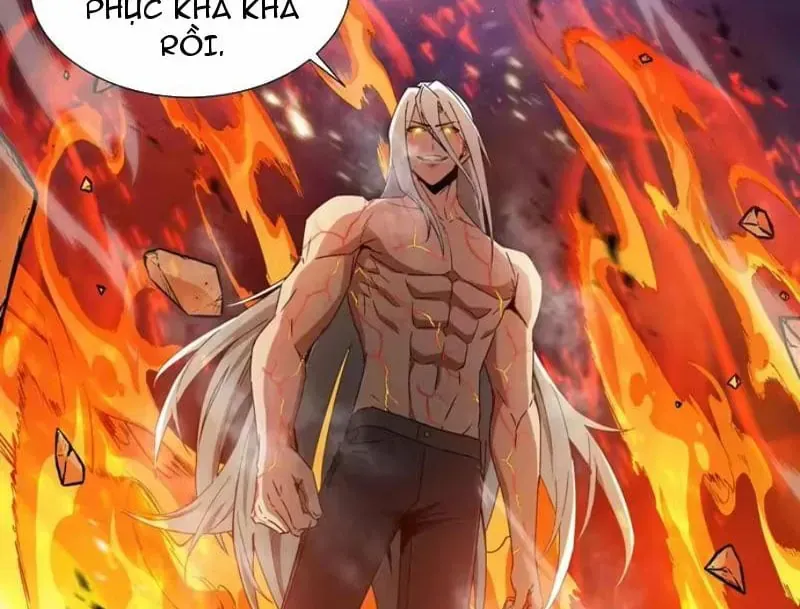 Dị Ngục Bạo Quân: Cái Bóng Của Ta Có Thể Tiến Hóa Vô Hạn Chap 81 - Next Chap 82