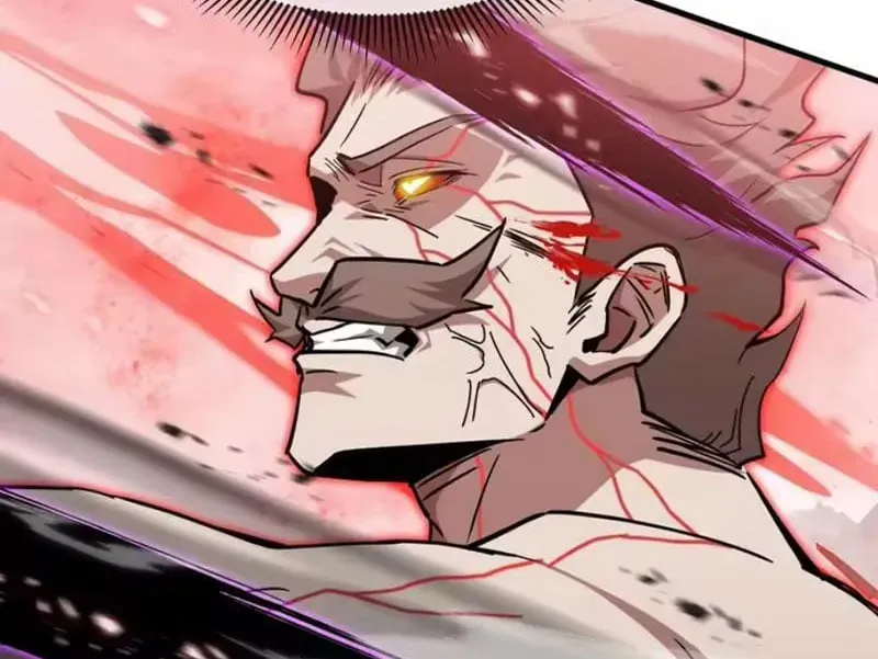 Dị Ngục Bạo Quân: Cái Bóng Của Ta Có Thể Tiến Hóa Vô Hạn Chap 81 - Next Chap 82