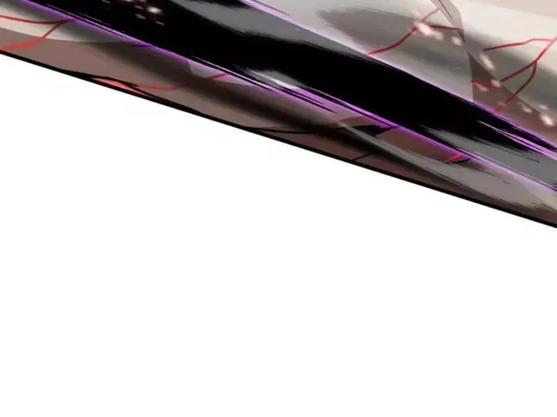 Dị Ngục Bạo Quân: Cái Bóng Của Ta Có Thể Tiến Hóa Vô Hạn Chap 81 - Next Chap 82