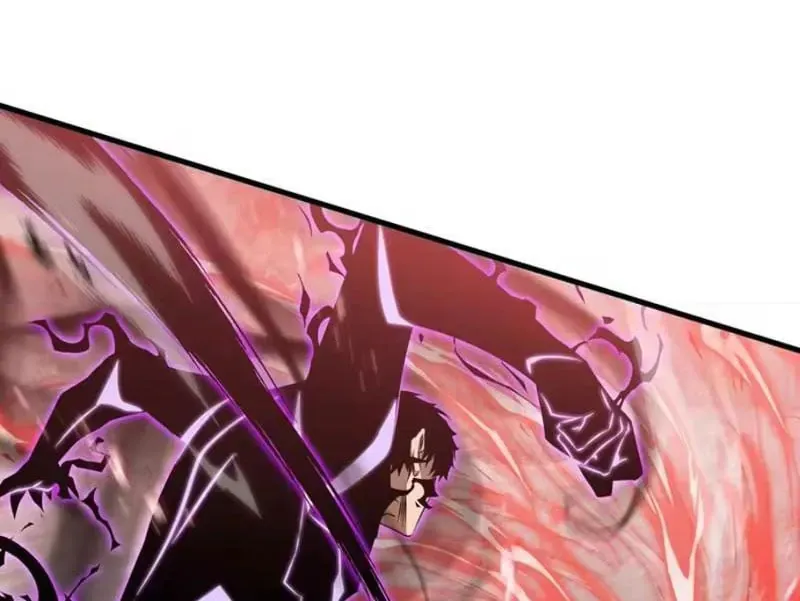 Dị Ngục Bạo Quân: Cái Bóng Của Ta Có Thể Tiến Hóa Vô Hạn Chap 81 - Next Chap 82