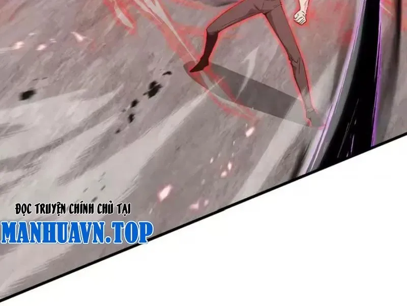 Dị Ngục Bạo Quân: Cái Bóng Của Ta Có Thể Tiến Hóa Vô Hạn Chap 81 - Next Chap 82