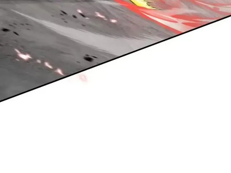 Dị Ngục Bạo Quân: Cái Bóng Của Ta Có Thể Tiến Hóa Vô Hạn Chap 81 - Next Chap 82