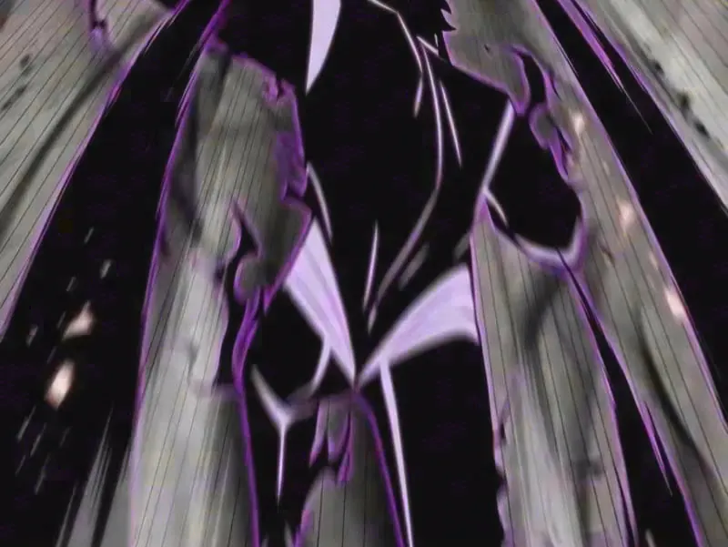 Dị Ngục Bạo Quân: Cái Bóng Của Ta Có Thể Tiến Hóa Vô Hạn Chap 81 - Next Chap 82