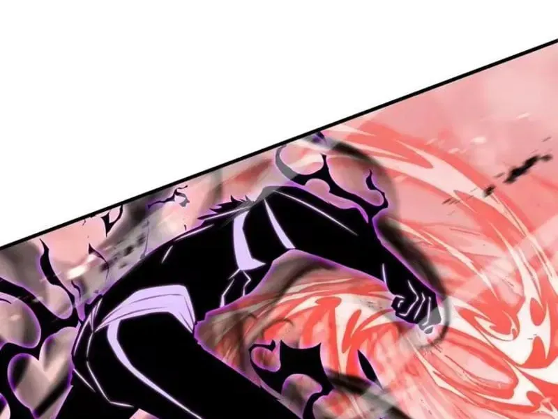 Dị Ngục Bạo Quân: Cái Bóng Của Ta Có Thể Tiến Hóa Vô Hạn Chap 81 - Next Chap 82