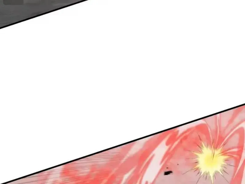 Dị Ngục Bạo Quân: Cái Bóng Của Ta Có Thể Tiến Hóa Vô Hạn Chap 81 - Next Chap 82