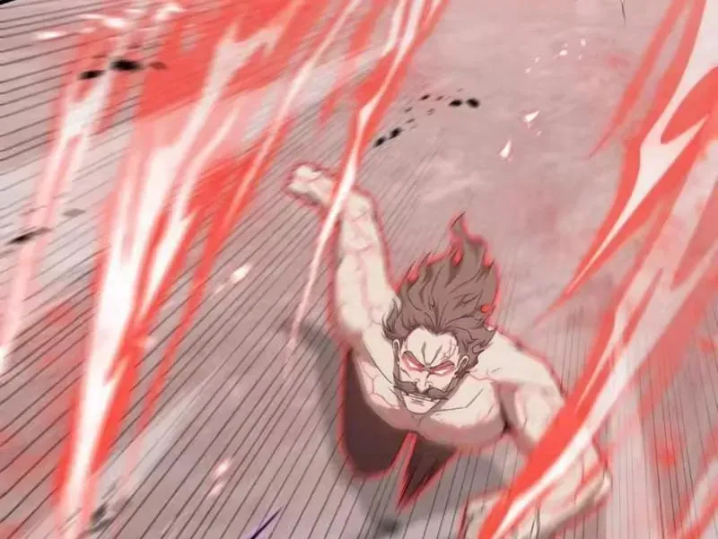 Dị Ngục Bạo Quân: Cái Bóng Của Ta Có Thể Tiến Hóa Vô Hạn Chap 81 - Next Chap 82