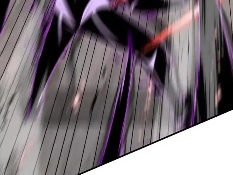 Dị Ngục Bạo Quân: Cái Bóng Của Ta Có Thể Tiến Hóa Vô Hạn Chap 81 - Next Chap 82