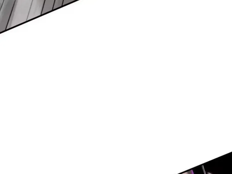 Dị Ngục Bạo Quân: Cái Bóng Của Ta Có Thể Tiến Hóa Vô Hạn Chap 81 - Next Chap 82