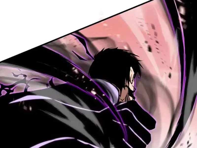 Dị Ngục Bạo Quân: Cái Bóng Của Ta Có Thể Tiến Hóa Vô Hạn Chap 81 - Next Chap 82