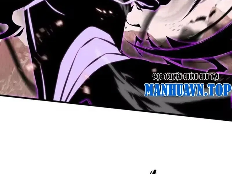 Dị Ngục Bạo Quân: Cái Bóng Của Ta Có Thể Tiến Hóa Vô Hạn Chap 81 - Next Chap 82