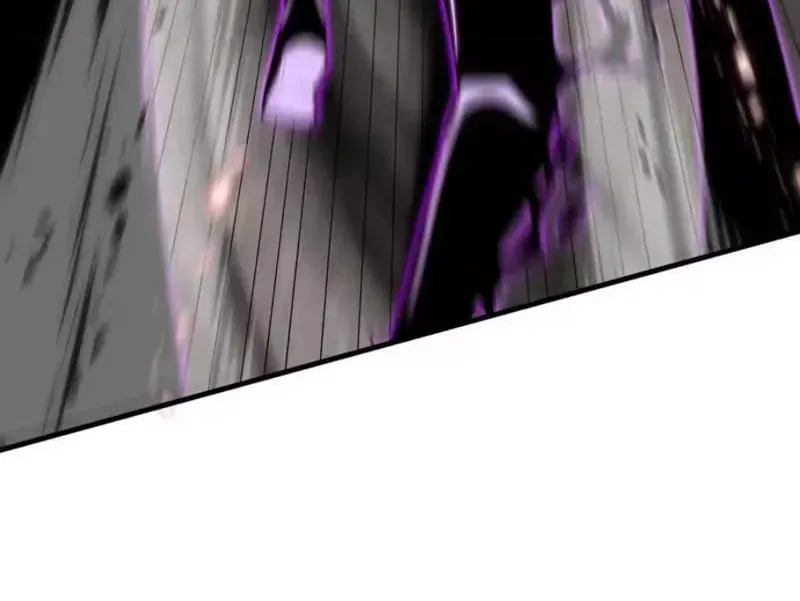 Dị Ngục Bạo Quân: Cái Bóng Của Ta Có Thể Tiến Hóa Vô Hạn Chap 81 - Next Chap 82