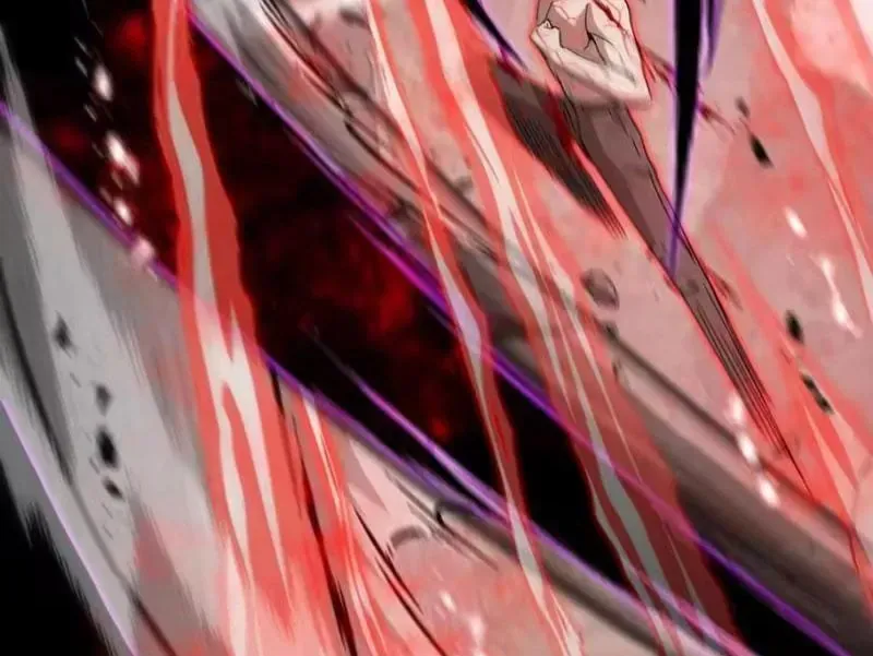 Dị Ngục Bạo Quân: Cái Bóng Của Ta Có Thể Tiến Hóa Vô Hạn Chap 81 - Next Chap 82