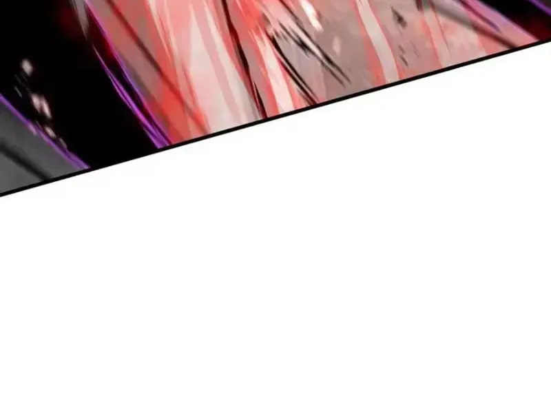 Dị Ngục Bạo Quân: Cái Bóng Của Ta Có Thể Tiến Hóa Vô Hạn Chap 81 - Next Chap 82