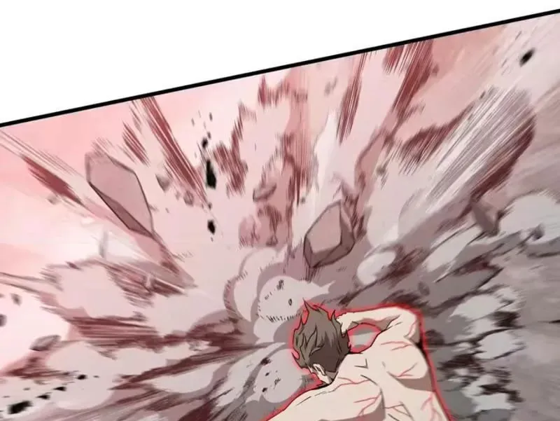 Dị Ngục Bạo Quân: Cái Bóng Của Ta Có Thể Tiến Hóa Vô Hạn Chap 81 - Next Chap 82