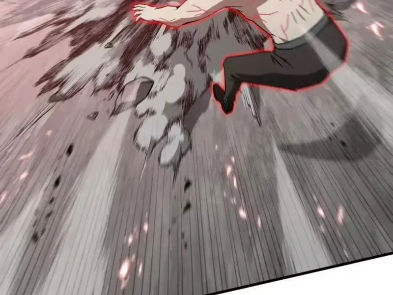 Dị Ngục Bạo Quân: Cái Bóng Của Ta Có Thể Tiến Hóa Vô Hạn Chap 81 - Next Chap 82