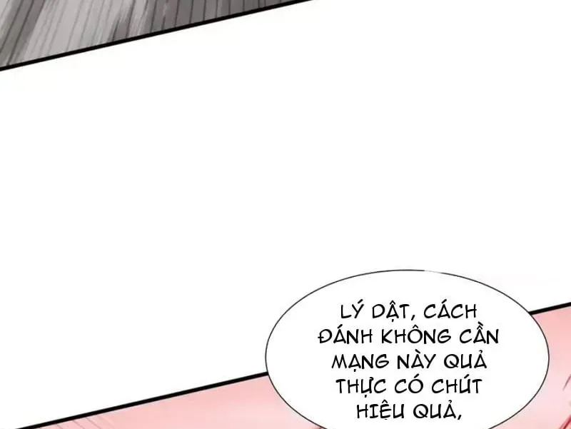 Dị Ngục Bạo Quân: Cái Bóng Của Ta Có Thể Tiến Hóa Vô Hạn Chap 81 - Next Chap 82