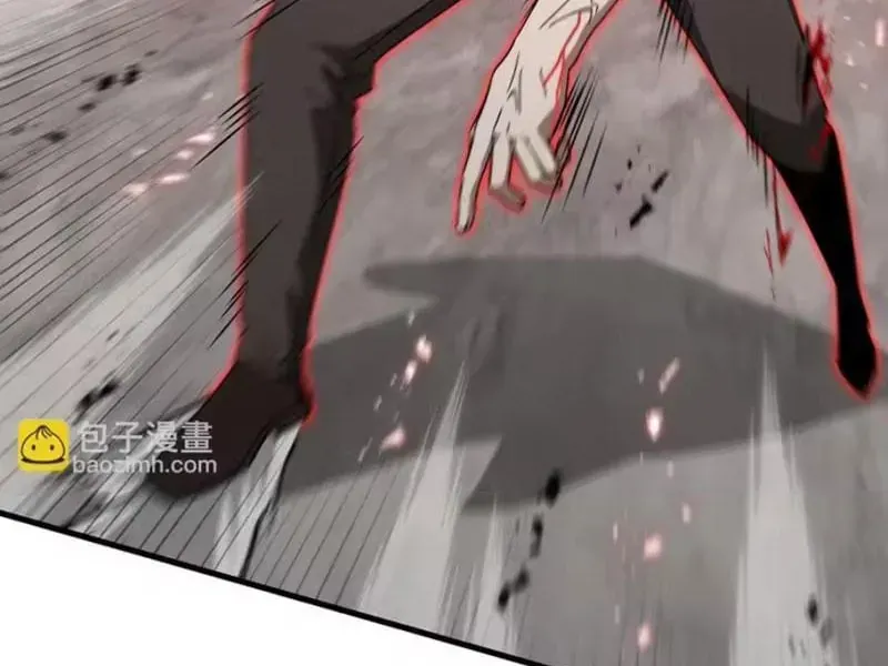 Dị Ngục Bạo Quân: Cái Bóng Của Ta Có Thể Tiến Hóa Vô Hạn Chap 81 - Next Chap 82