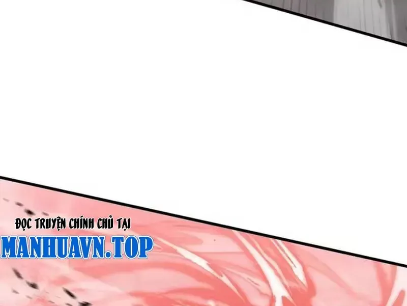Dị Ngục Bạo Quân: Cái Bóng Của Ta Có Thể Tiến Hóa Vô Hạn Chap 81 - Next Chap 82