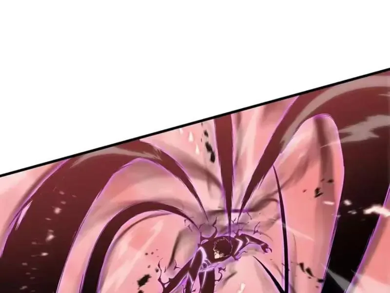 Dị Ngục Bạo Quân: Cái Bóng Của Ta Có Thể Tiến Hóa Vô Hạn Chap 81 - Next Chap 82