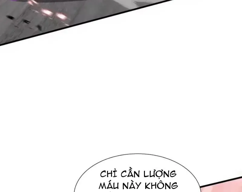 Dị Ngục Bạo Quân: Cái Bóng Của Ta Có Thể Tiến Hóa Vô Hạn Chap 81 - Next Chap 82