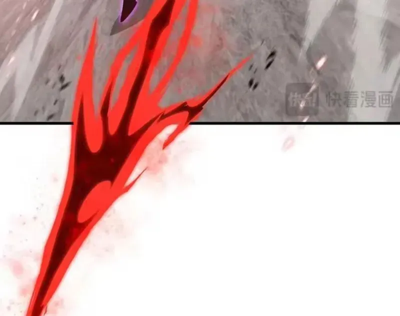 Dị Ngục Bạo Quân: Cái Bóng Của Ta Có Thể Tiến Hóa Vô Hạn Chap 81 - Next Chap 82