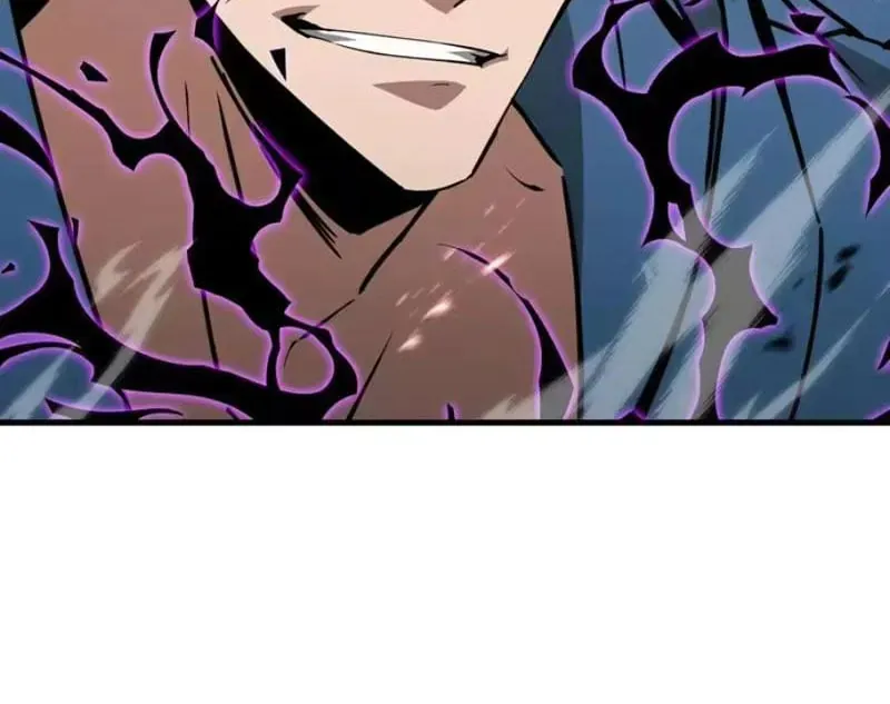 Dị Ngục Bạo Quân: Cái Bóng Của Ta Có Thể Tiến Hóa Vô Hạn Chap 81 - Next Chap 82