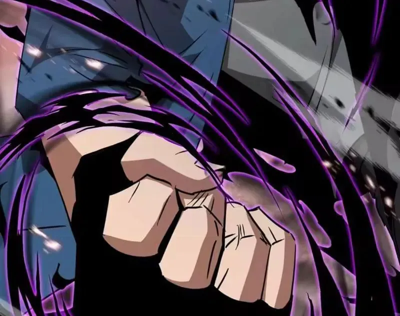 Dị Ngục Bạo Quân: Cái Bóng Của Ta Có Thể Tiến Hóa Vô Hạn Chap 81 - Next Chap 82