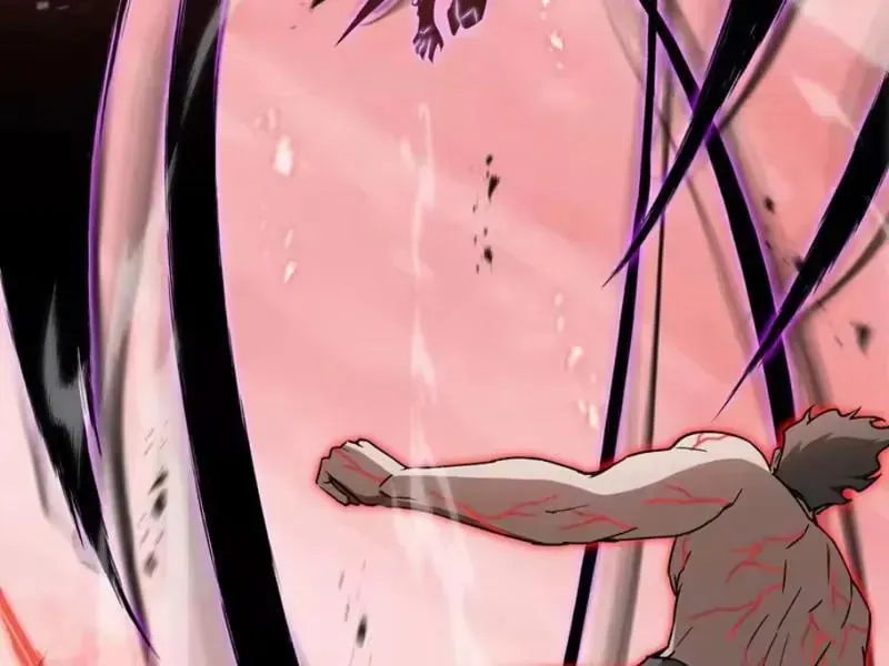 Dị Ngục Bạo Quân: Cái Bóng Của Ta Có Thể Tiến Hóa Vô Hạn Chap 81 - Next Chap 82