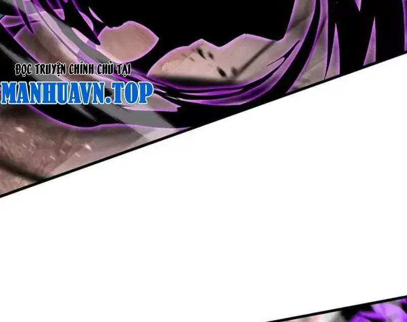 Dị Ngục Bạo Quân: Cái Bóng Của Ta Có Thể Tiến Hóa Vô Hạn Chap 81 - Next Chap 82