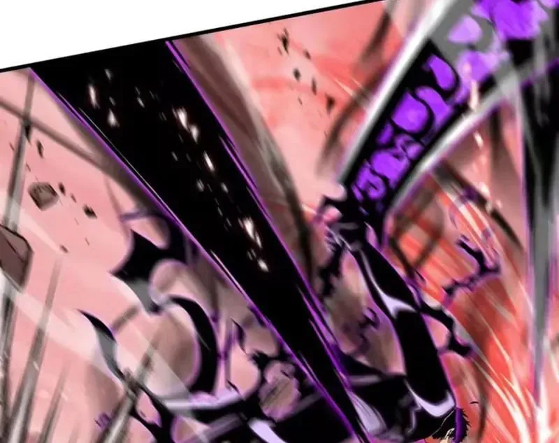 Dị Ngục Bạo Quân: Cái Bóng Của Ta Có Thể Tiến Hóa Vô Hạn Chap 81 - Next Chap 82