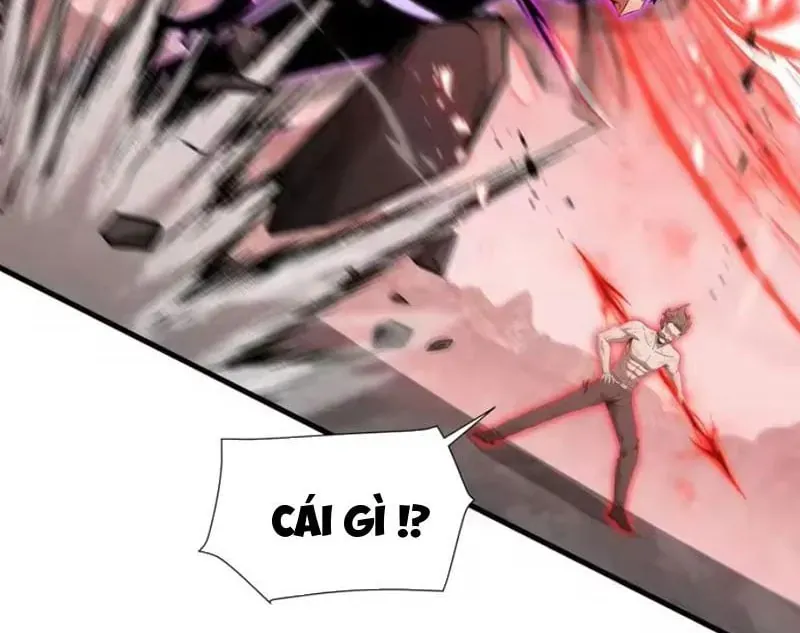 Dị Ngục Bạo Quân: Cái Bóng Của Ta Có Thể Tiến Hóa Vô Hạn Chap 81 - Next Chap 82