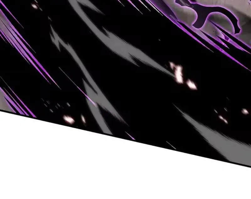 Dị Ngục Bạo Quân: Cái Bóng Của Ta Có Thể Tiến Hóa Vô Hạn Chap 81 - Next Chap 82