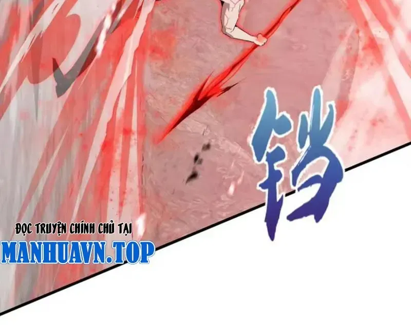 Dị Ngục Bạo Quân: Cái Bóng Của Ta Có Thể Tiến Hóa Vô Hạn Chap 81 - Next Chap 82