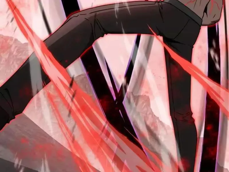 Dị Ngục Bạo Quân: Cái Bóng Của Ta Có Thể Tiến Hóa Vô Hạn Chap 81 - Next Chap 82