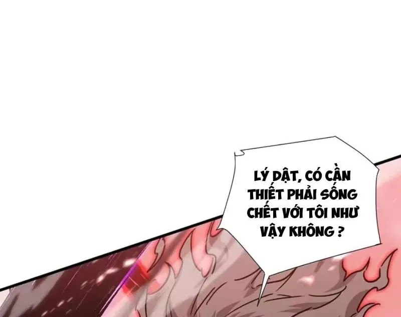 Dị Ngục Bạo Quân: Cái Bóng Của Ta Có Thể Tiến Hóa Vô Hạn Chap 81 - Next Chap 82