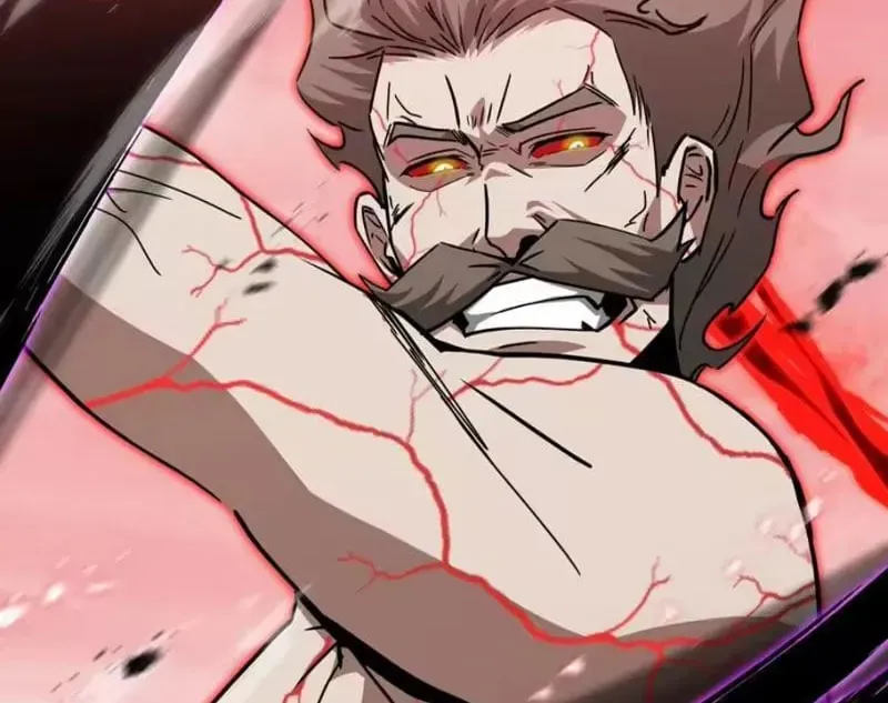 Dị Ngục Bạo Quân: Cái Bóng Của Ta Có Thể Tiến Hóa Vô Hạn Chap 81 - Next Chap 82