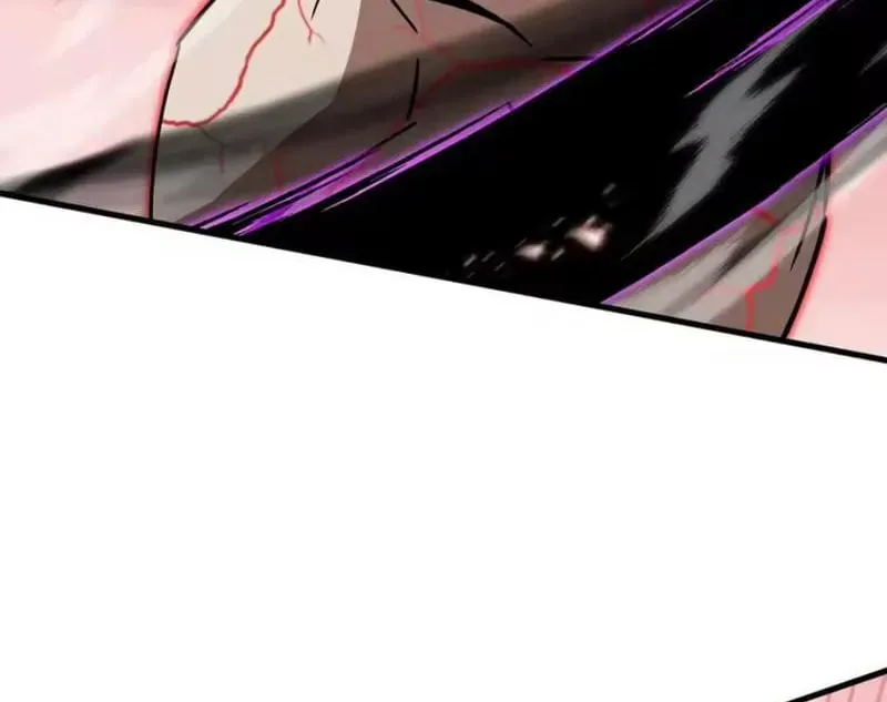 Dị Ngục Bạo Quân: Cái Bóng Của Ta Có Thể Tiến Hóa Vô Hạn Chap 81 - Next Chap 82