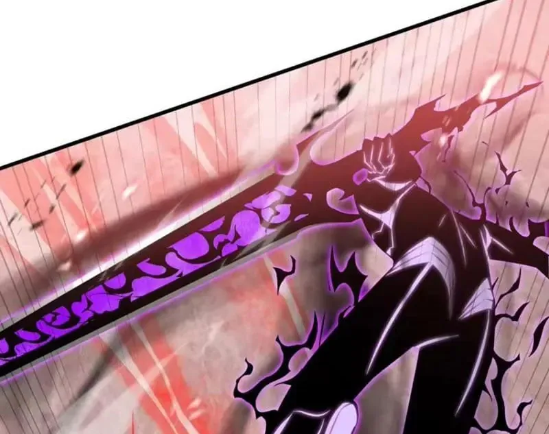 Dị Ngục Bạo Quân: Cái Bóng Của Ta Có Thể Tiến Hóa Vô Hạn Chap 81 - Next Chap 82