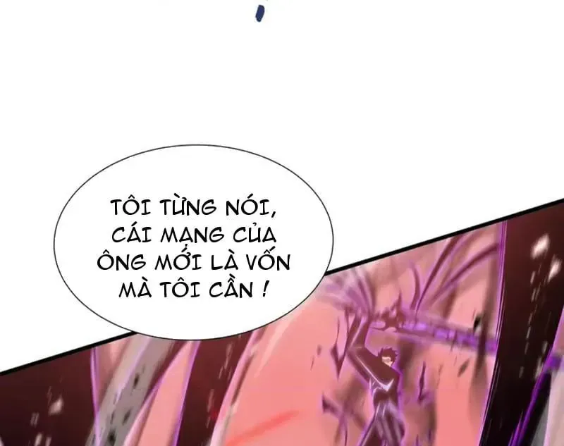 Dị Ngục Bạo Quân: Cái Bóng Của Ta Có Thể Tiến Hóa Vô Hạn Chap 81 - Next Chap 82