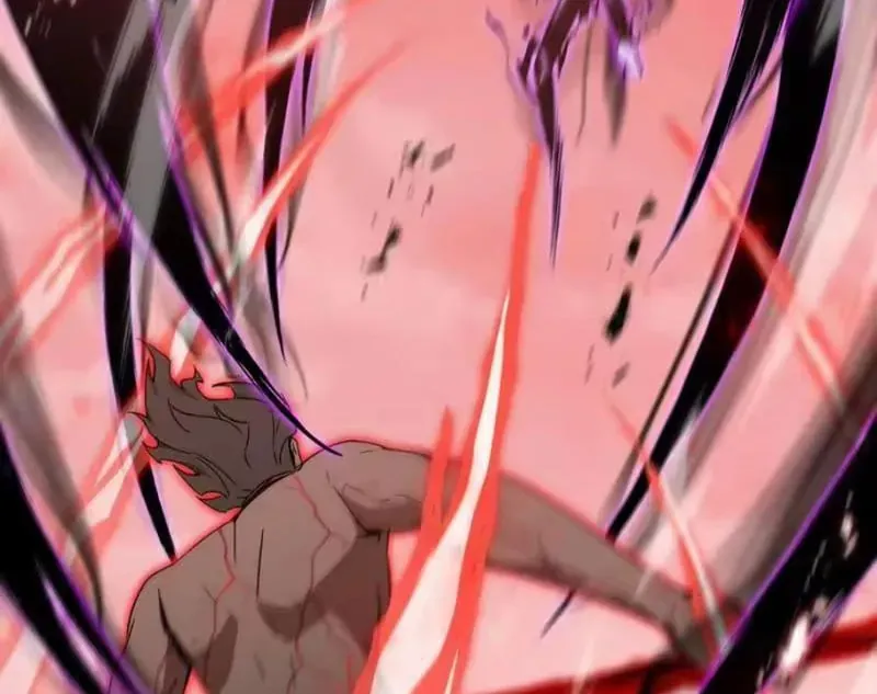 Dị Ngục Bạo Quân: Cái Bóng Của Ta Có Thể Tiến Hóa Vô Hạn Chap 81 - Next Chap 82